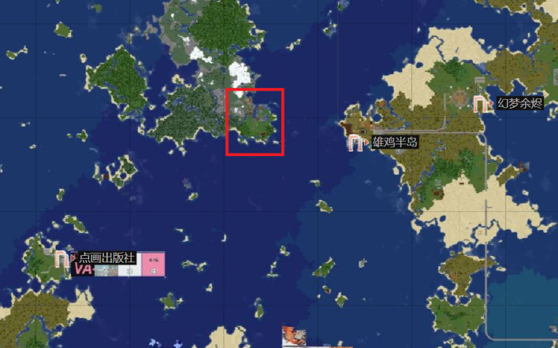 文件:无名聚落AN 卫星地图.png