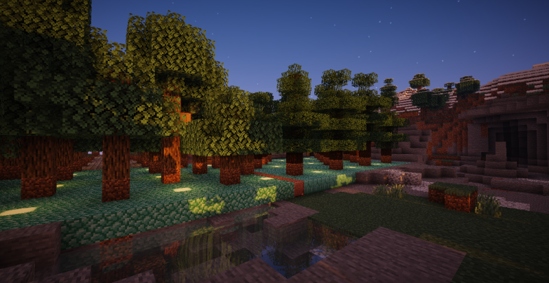 文件:2021-06-06 19.11.05.png