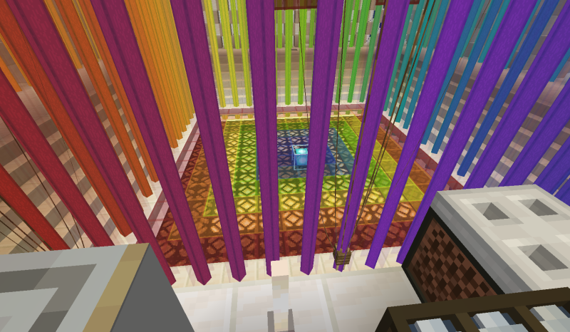 文件:2024-01-07 15.23.31.png