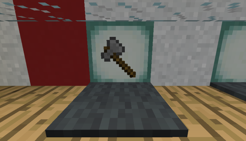 文件:2025-04-03 18.20.37.png