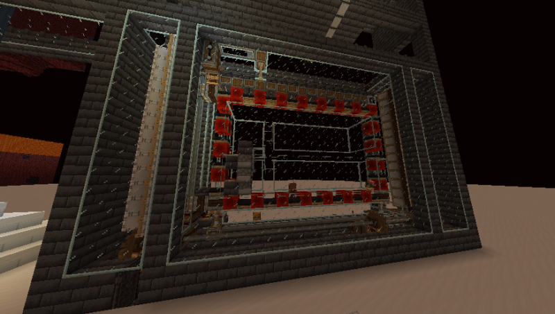 文件:杀凋机结构近景 2024-08-05 21.33.46.png