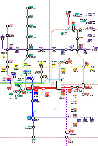 文件:溯铁2077 V2.01.png