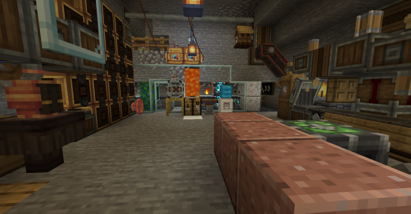 文件:2025-10-11 01.53.26.png