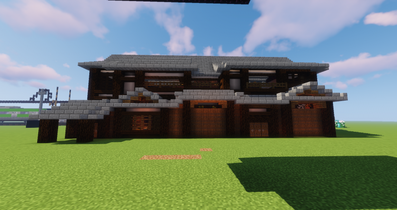 文件:2019-11-26 07.19.08.png