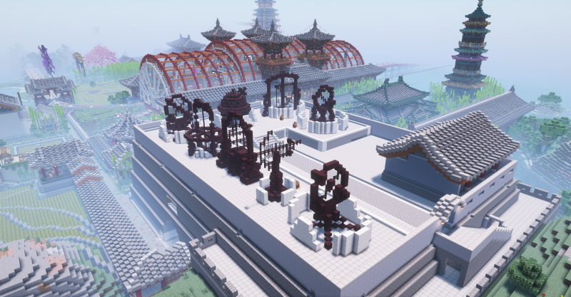 文件:2025-02-10 19.48.54.png