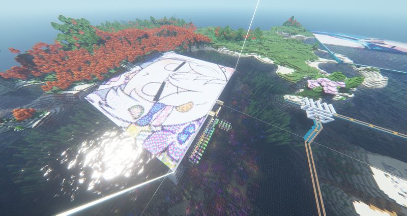 文件:2022-09-07 02.40.42.jpg