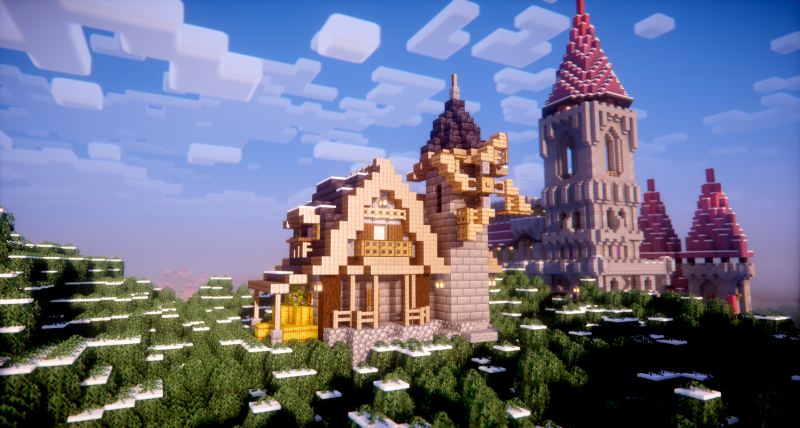 文件:2023-11-29 21.22.46.png