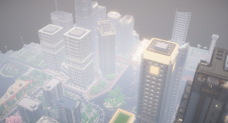 文件:2024-04-15 17.55.47.jpg