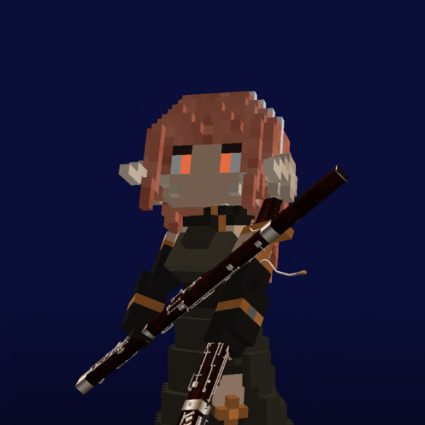 文件:Zhaoxi Cor.png