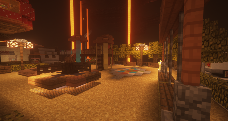 文件:2019-11-26 06.58.01.png