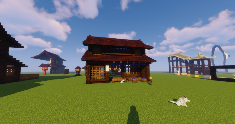 文件:2019-11-26 07.17.46.png