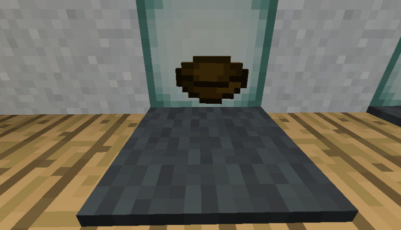 文件:2025-04-03 18.17.57.png