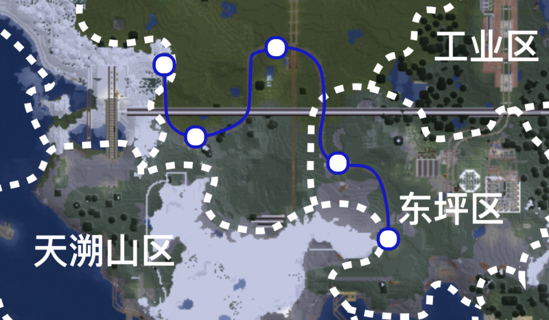 文件:溯铁跨北线概况001.png