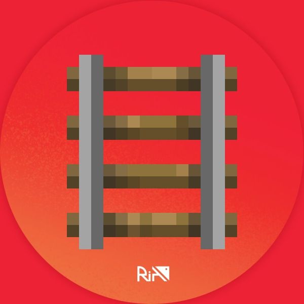 文件:轨交社 logo 暂定.jpg