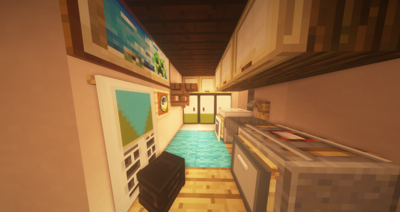 文件:2019-11-26 07.00.34.png