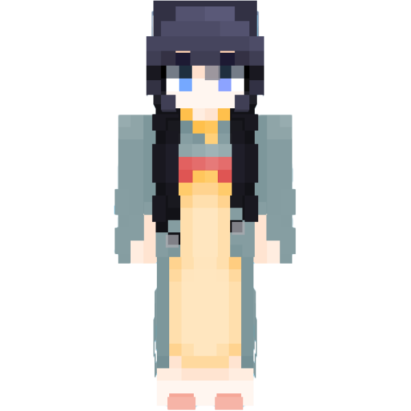 文件:Aut moon white皮肤.png