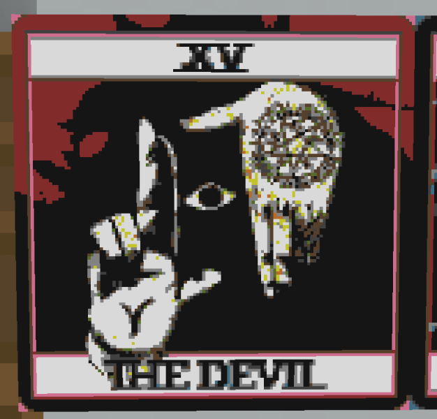 文件:Xv 恶魔 01.png