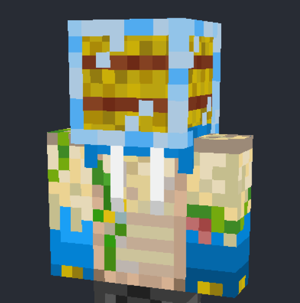 文件:Player EnchantedHay.png