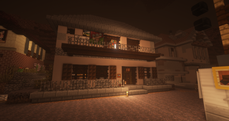 文件:2019-11-26 06.59.16.png