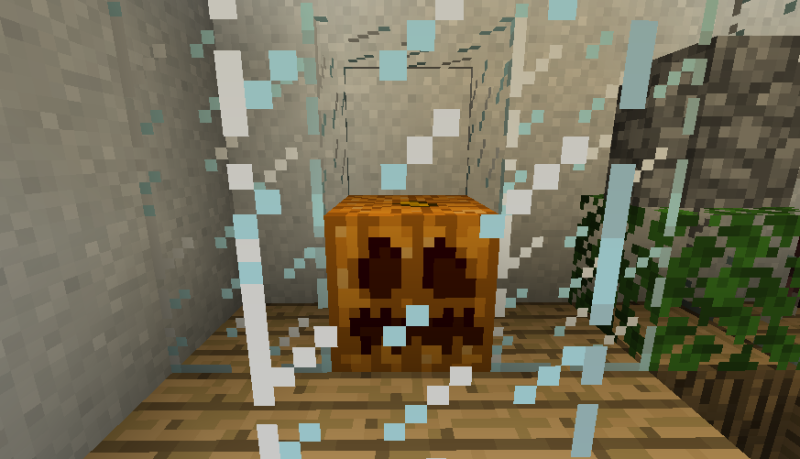 文件:2025-04-03 18.22.45.png