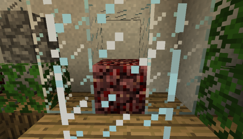 文件:2025-04-03 18.22.50.png