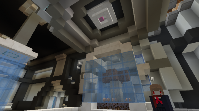 文件:彩蛋7 科研部.png