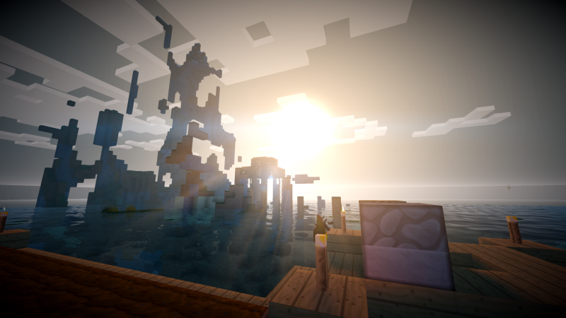 文件:2017-02-07 12.43.56.png