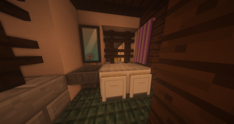 文件:2019-11-26 07.03.07.png