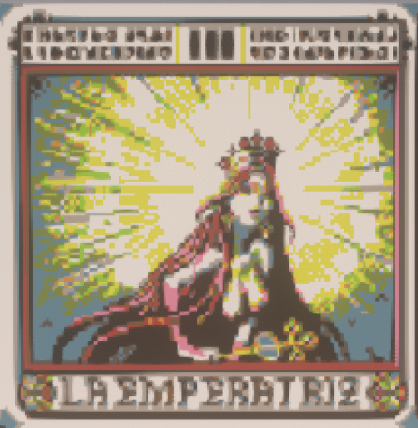 文件:III 皇后.png