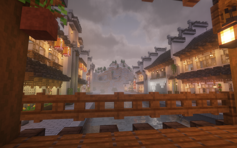 文件:北岭 乌村视角.png