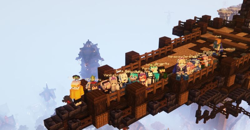 文件:2022-11-13 23.15.46.jpg