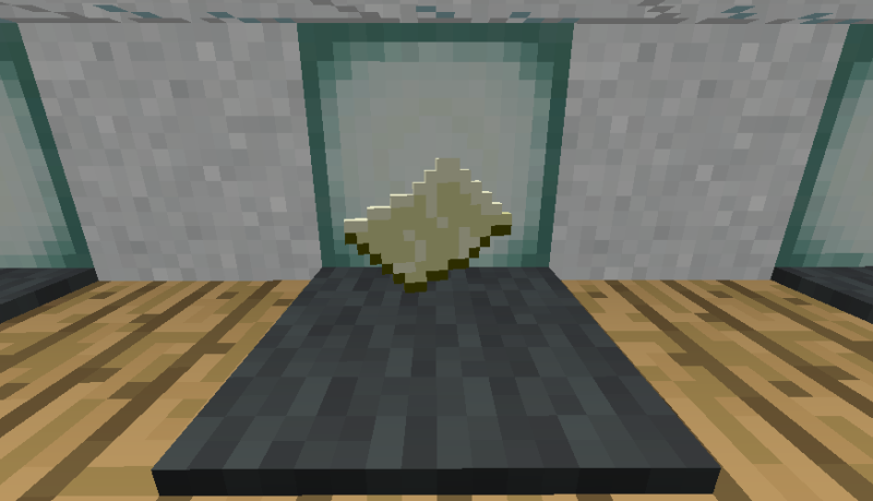 文件:2025-04-03 18.18.21.png