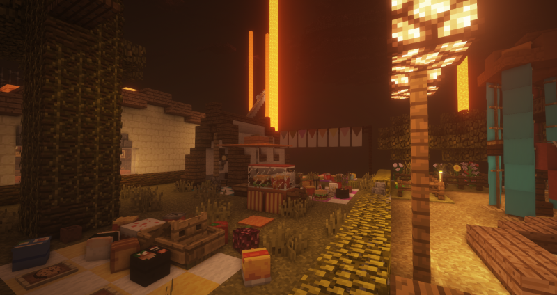 文件:2019-11-26 06.56.42.png