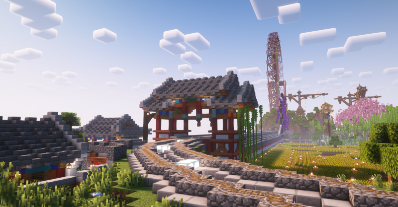 文件:2025-02-10 19.53.31.png