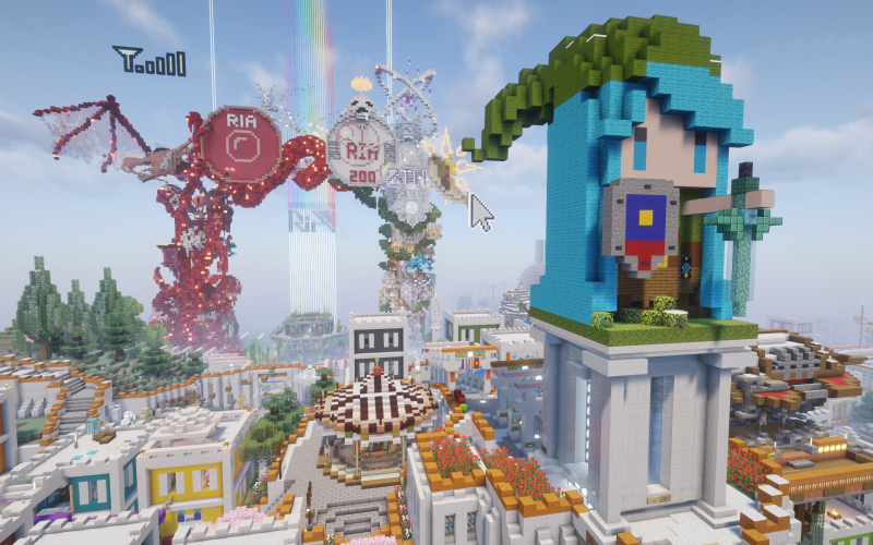 文件:Spawn yzxd.png