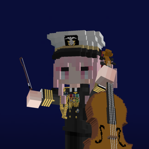 文件:Vic BloomField2026.png