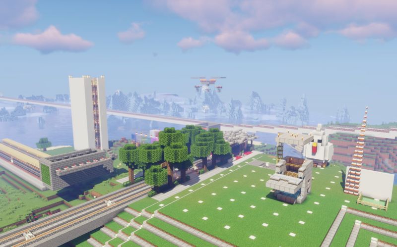 文件:Matlantic-Industrial Area-1-20220107.jpg