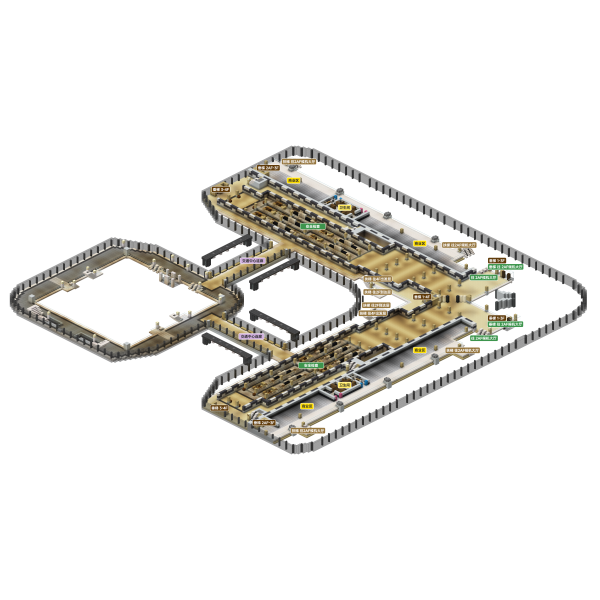 文件:星湖机场 3F.png