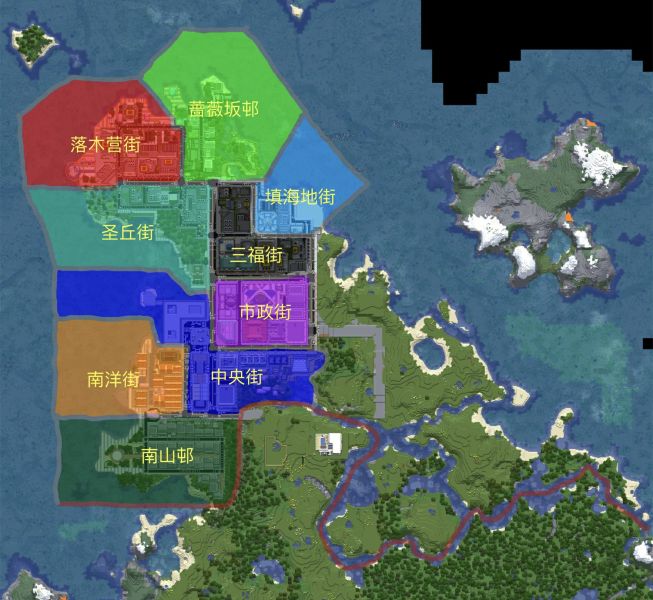文件:邕林屿行政区划图.jpg