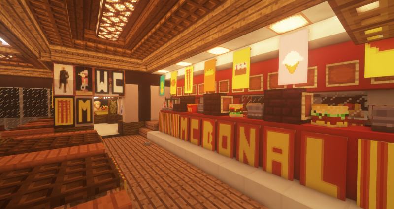 文件:2019-11-26 06.58.29.png