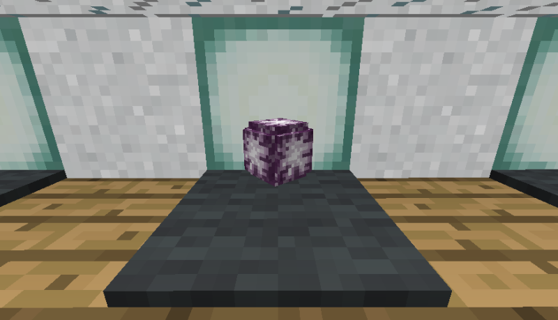 文件:2025-04-03 18.17.42.png