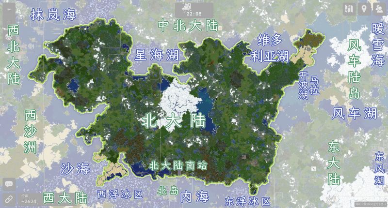 文件:零洲北大陆地图.jpg