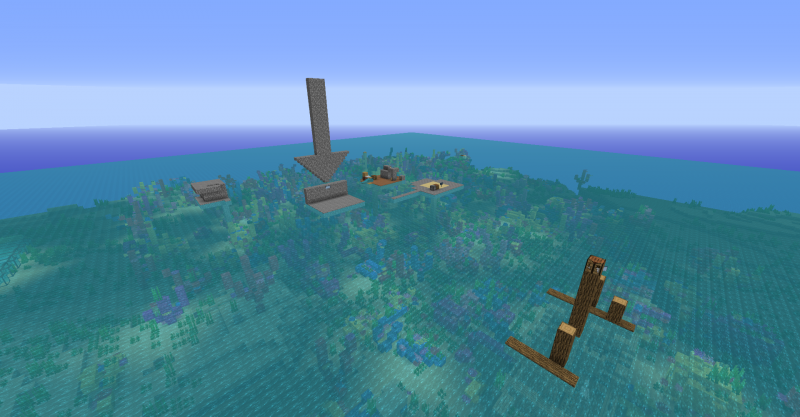 文件:EPLUS-Sea spawn.png