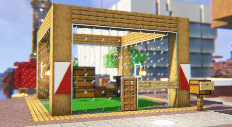 文件:子夜港-Fontage Ling.jpg