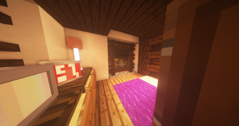 文件:2019-11-26 07.02.40.png