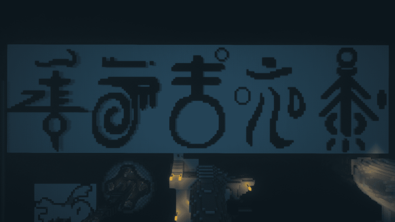 文件:2021-08-12 21.07.05 (1).png