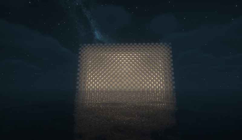 文件:2024-01-01 23.11.57.png