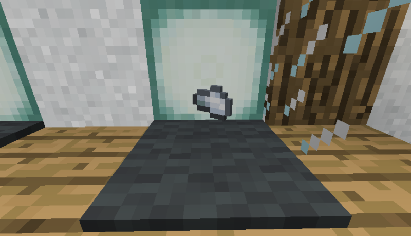 文件:2025-04-03 18.19.33.png