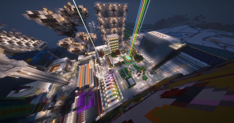 文件:2023-05-06 01.15.27.jpg