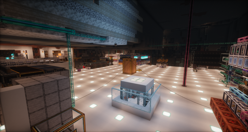 文件:Banshuu Industary.png